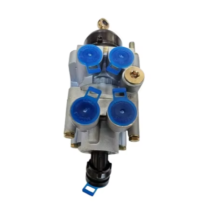 Brake Master CylinderDZ9100360080 Id KL3514EA/3514E1101001 Applicable to Dron